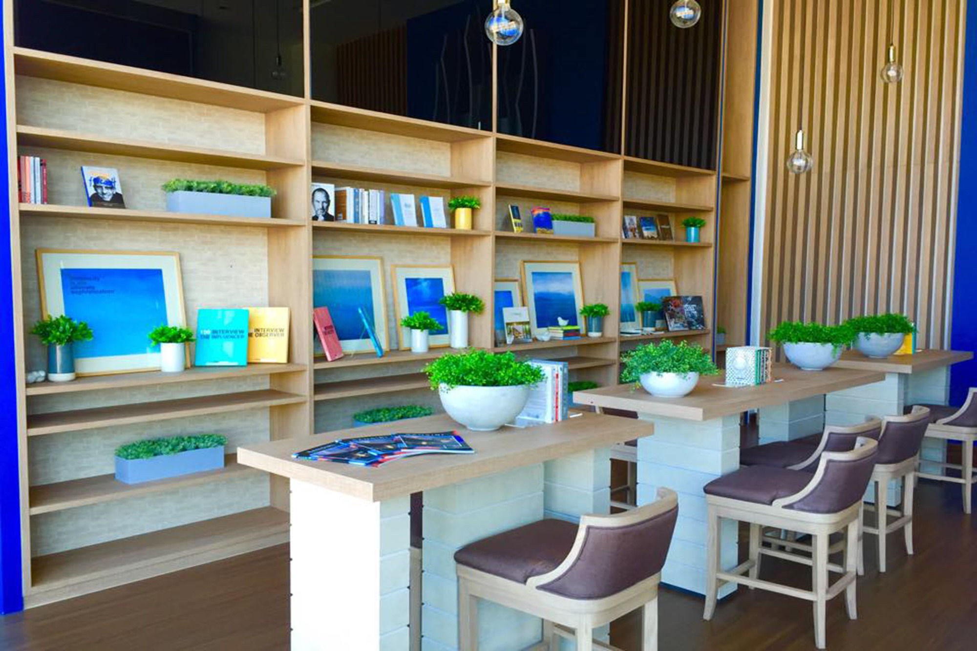 Apartament Baan Kiang Fah Huahin By The Sea Zewnętrze zdjęcie