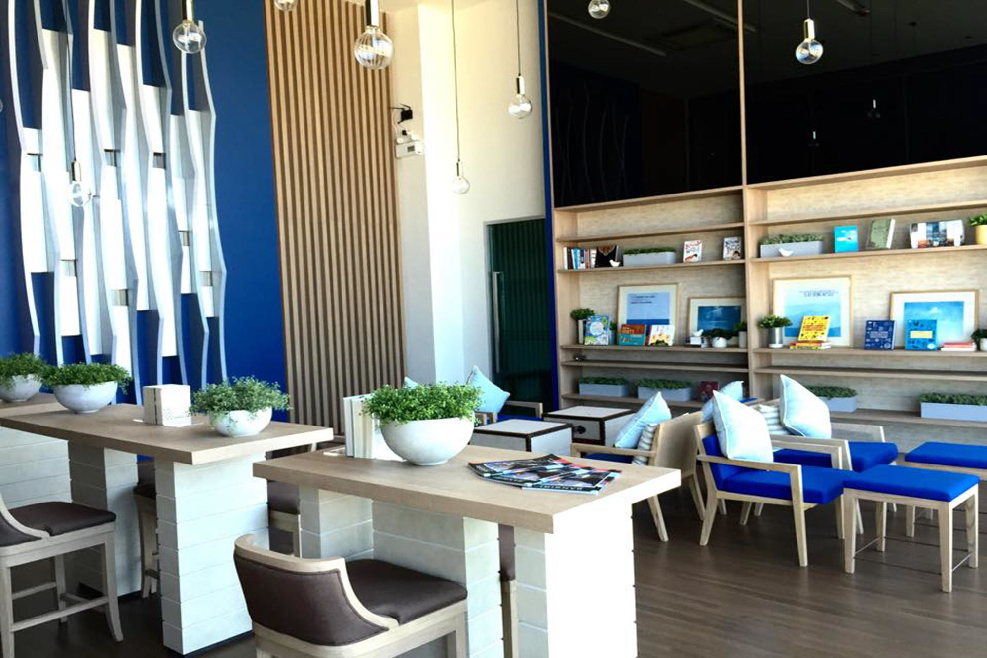 Apartament Baan Kiang Fah Huahin By The Sea Zewnętrze zdjęcie